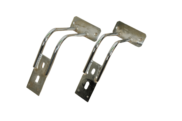 Otomotiv Parçaları